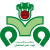 .png